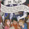 Storie da Paura