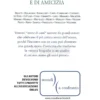Storie di Cani e di Amicizia