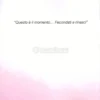 Storie di Donne in Menopausa