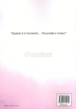 Storie di Donne in Menopausa