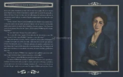 Storie di Goblin e Fantasmi
