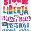 Storie di Libertà