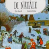 40 Storie di Natale