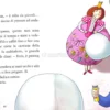 Storie di Principesse