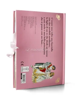 Storie di Principesse
