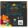 Storie di Principesse per Giocare