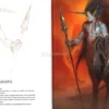 Storie di Unicorni
