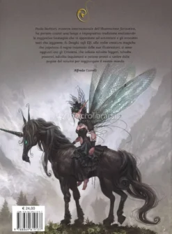 Storie di Unicorni