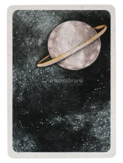 Storie di Viaggi