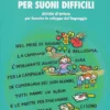 Storie Facili per Suoni Difficili