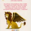 Storie & Fiabe di Mostri, Draghi e Altre Creature Fantastiche