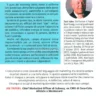Storie Iconiche