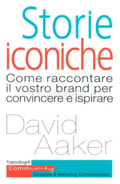 Storie Iconiche