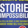 Storie Impossibili