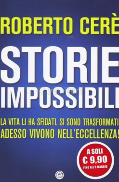 Storie Impossibili