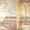 Stories of an Alchemist