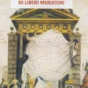99 Storie Sorprendenti di Liberi Muratori