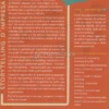 Storytelling d'Impresa