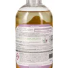 Stovì - Detersivo Lavastoviglie 100% Ecologico