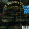 St Patrick's Day - Ultimate Irish Pub Songs