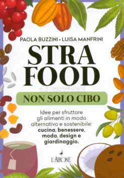 Strafood