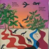 Strana Enciclopedia Vegetale