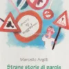 Strane Storie di Parole