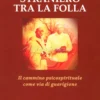 Straniero tra la Folla