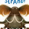 Strano!