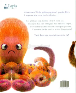 Strano!
