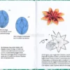 Strappa e Piega - Origami Fiori