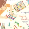 Strappo, Taglio, Incollo - Secondo Il Metodo Montessori