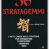 36 Stratagemmi