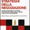 Strateghi della Negoziazione