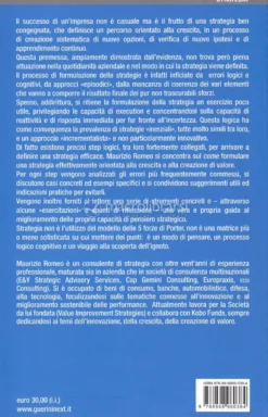 Strategia in Azione