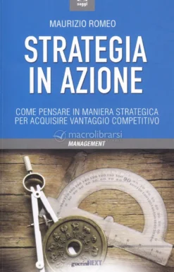 Strategia in Azione