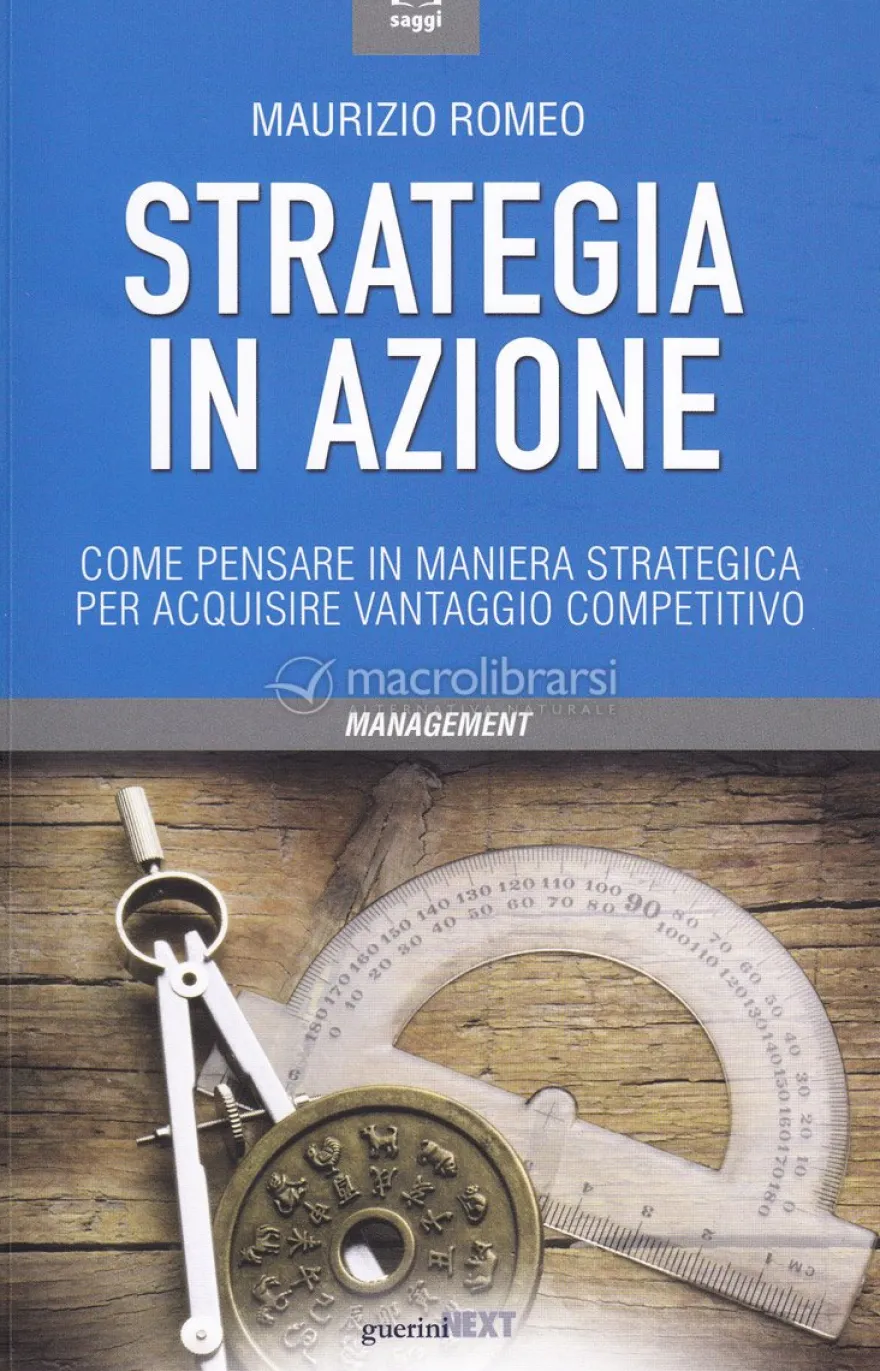 Strategia in Azione