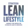 Strategia Lean Lifestyle