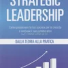Strategic Leadership