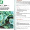 Strategie Anti-Parassiti per il Giardino