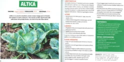 Strategie Anti-Parassiti per il Giardino