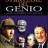 Strategie del Genio