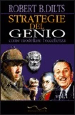 Strategie del Genio