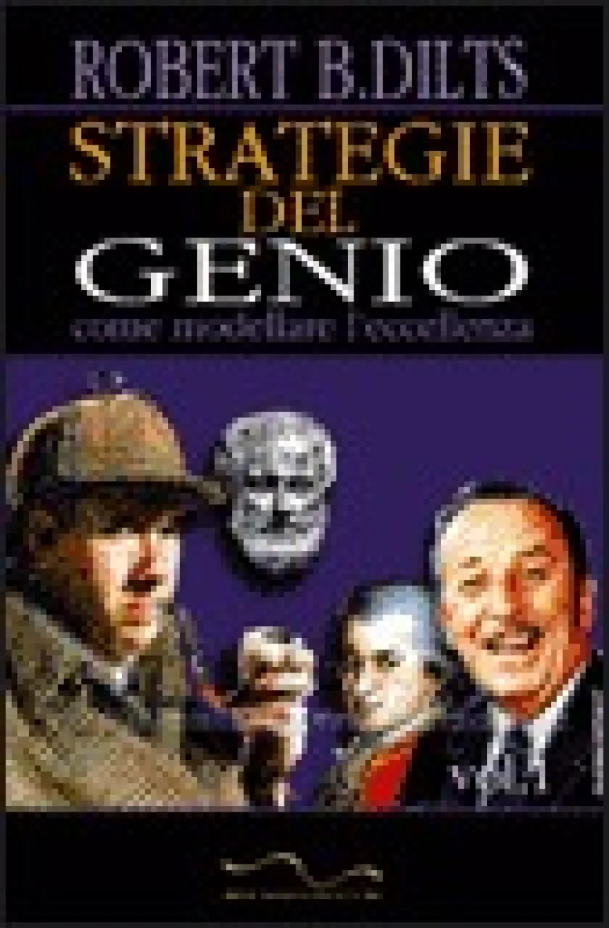 Strategie del Genio