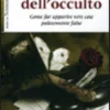 Strategie dell'Occulto