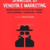 Strategie di Vendita e Marketing