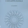 Strategie di Vita Sostenibili e Sviluppo Rurale