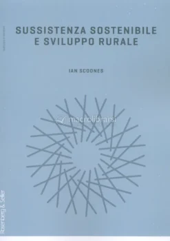 Strategie di Vita Sostenibili e Sviluppo Rurale