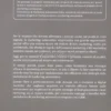 Strategie e Tecniche di Marketing Automation