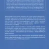 Strategie Facebook Marketing